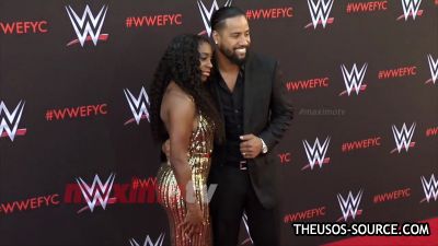 Naomi_and_Jimmy_Uso_WWE_s_First-Ever_Emmy_FYC_Event_Red_Carpet_mp42712.jpg