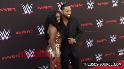 Naomi_and_Jimmy_Uso_WWE_s_First-Ever_Emmy_FYC_Event_Red_Carpet_mp42713.jpg