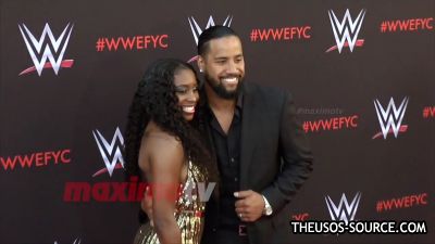 Naomi_and_Jimmy_Uso_WWE_s_First-Ever_Emmy_FYC_Event_Red_Carpet_mp42715.jpg