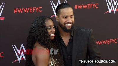 Naomi_and_Jimmy_Uso_WWE_s_First-Ever_Emmy_FYC_Event_Red_Carpet_mp42716.jpg
