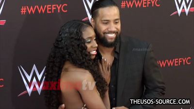 Naomi_and_Jimmy_Uso_WWE_s_First-Ever_Emmy_FYC_Event_Red_Carpet_mp42717.jpg