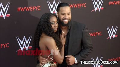 Naomi_and_Jimmy_Uso_WWE_s_First-Ever_Emmy_FYC_Event_Red_Carpet_mp42718.jpg