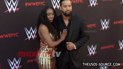 Naomi_and_Jimmy_Uso_WWE_s_First-Ever_Emmy_FYC_Event_Red_Carpet_mp42719.jpg