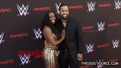 Naomi_and_Jimmy_Uso_WWE_s_First-Ever_Emmy_FYC_Event_Red_Carpet_mp42721.jpg
