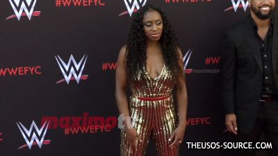 Naomi_and_Jimmy_Uso_WWE_s_First-Ever_Emmy_FYC_Event_Red_Carpet_mp42744.jpg
