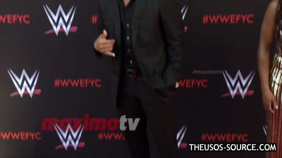 Naomi_and_Jimmy_Uso_WWE_s_First-Ever_Emmy_FYC_Event_Red_Carpet_mp42745.jpg