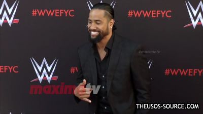 Naomi_and_Jimmy_Uso_WWE_s_First-Ever_Emmy_FYC_Event_Red_Carpet_mp42746.jpg