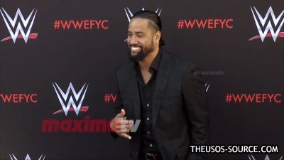 Naomi_and_Jimmy_Uso_WWE_s_First-Ever_Emmy_FYC_Event_Red_Carpet_mp42747.jpg