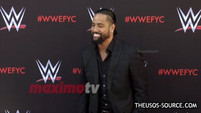 Naomi_and_Jimmy_Uso_WWE_s_First-Ever_Emmy_FYC_Event_Red_Carpet_mp42748.jpg