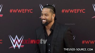 Naomi_and_Jimmy_Uso_WWE_s_First-Ever_Emmy_FYC_Event_Red_Carpet_mp42749.jpg