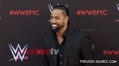 Naomi_and_Jimmy_Uso_WWE_s_First-Ever_Emmy_FYC_Event_Red_Carpet_mp42750.jpg