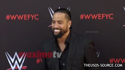 Naomi_and_Jimmy_Uso_WWE_s_First-Ever_Emmy_FYC_Event_Red_Carpet_mp42752.jpg