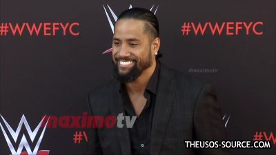 Naomi_and_Jimmy_Uso_WWE_s_First-Ever_Emmy_FYC_Event_Red_Carpet_mp42753.jpg