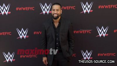 Naomi_and_Jimmy_Uso_WWE_s_First-Ever_Emmy_FYC_Event_Red_Carpet_mp42755.jpg