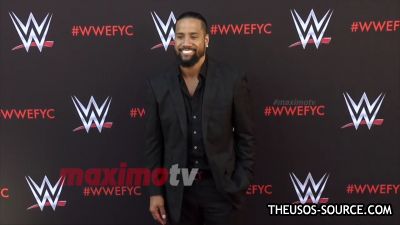 Naomi_and_Jimmy_Uso_WWE_s_First-Ever_Emmy_FYC_Event_Red_Carpet_mp42756.jpg