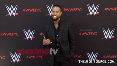 Naomi_and_Jimmy_Uso_WWE_s_First-Ever_Emmy_FYC_Event_Red_Carpet_mp42757.jpg