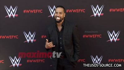 Naomi_and_Jimmy_Uso_WWE_s_First-Ever_Emmy_FYC_Event_Red_Carpet_mp42758.jpg