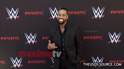 Naomi_and_Jimmy_Uso_WWE_s_First-Ever_Emmy_FYC_Event_Red_Carpet_mp42759.jpg