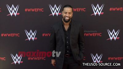 Naomi_and_Jimmy_Uso_WWE_s_First-Ever_Emmy_FYC_Event_Red_Carpet_mp42760.jpg
