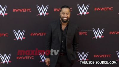 Naomi_and_Jimmy_Uso_WWE_s_First-Ever_Emmy_FYC_Event_Red_Carpet_mp42761.jpg