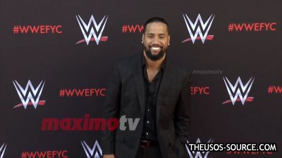 Naomi_and_Jimmy_Uso_WWE_s_First-Ever_Emmy_FYC_Event_Red_Carpet_mp42763.jpg