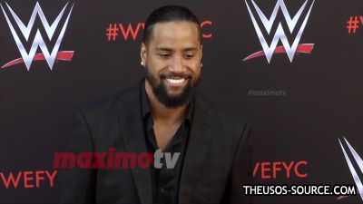 Naomi_and_Jimmy_Uso_WWE_s_First-Ever_Emmy_FYC_Event_Red_Carpet_mp42765.jpg