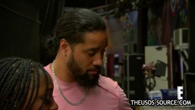 Naomi_shows_Jimmy_Uso_how_shes_going_to_give_the_SmackDown_Womens_Title_some_glow_Total_Divas_Preview_Clip_Nov_15_2017__WWE_mp4037.jpg