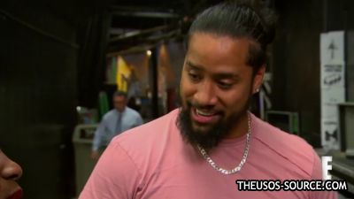 Naomi_shows_Jimmy_Uso_how_shes_going_to_give_the_SmackDown_Womens_Title_some_glow_Total_Divas_Preview_Clip_Nov_15_2017__WWE_mp4161.jpg