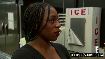 Naomi_shows_Jimmy_Uso_how_shes_going_to_give_the_SmackDown_Womens_Title_some_glow_Total_Divas_Preview_Clip_Nov_15_2017__WWE_mp4165.jpg