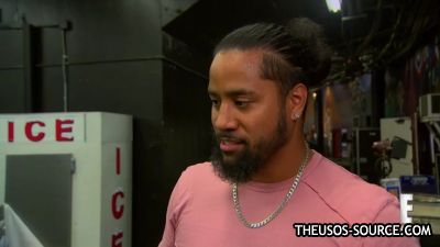 Naomi_shows_Jimmy_Uso_how_shes_going_to_give_the_SmackDown_Womens_Title_some_glow_Total_Divas_Preview_Clip_Nov_15_2017__WWE_mp4191.jpg