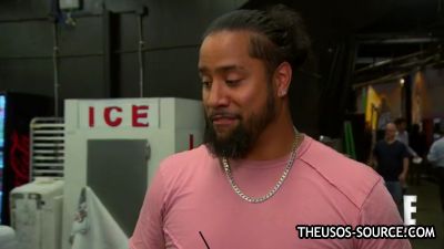 Naomi_shows_Jimmy_Uso_how_shes_going_to_give_the_SmackDown_Womens_Title_some_glow_Total_Divas_Preview_Clip_Nov_15_2017__WWE_mp4207.jpg