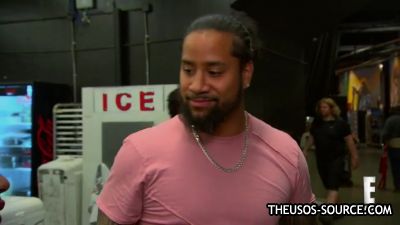 Naomi_shows_Jimmy_Uso_how_shes_going_to_give_the_SmackDown_Womens_Title_some_glow_Total_Divas_Preview_Clip_Nov_15_2017__WWE_mp4217.jpg