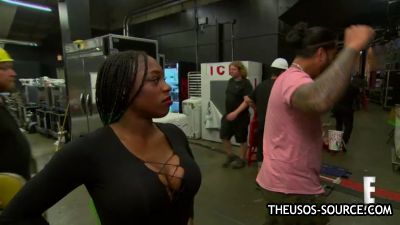 Naomi_shows_Jimmy_Uso_how_shes_going_to_give_the_SmackDown_Womens_Title_some_glow_Total_Divas_Preview_Clip_Nov_15_2017__WWE_mp4223.jpg