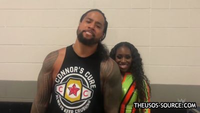 Naomi_wants_to_give_Jimmy_Uso_a_makeover_for_the_new_season_of_WWE_MMC_mp4079.jpg