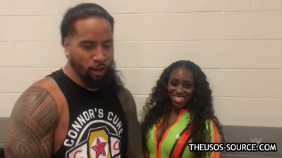 Naomi_wants_to_give_Jimmy_Uso_a_makeover_for_the_new_season_of_WWE_MMC_mp4080.jpg