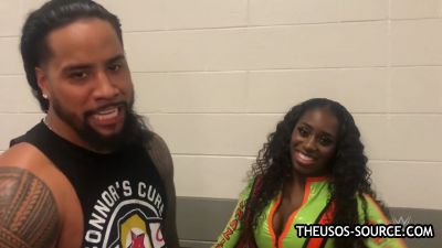 Naomi_wants_to_give_Jimmy_Uso_a_makeover_for_the_new_season_of_WWE_MMC_mp4081.jpg