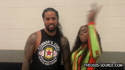 Naomi_wants_to_give_Jimmy_Uso_a_makeover_for_the_new_season_of_WWE_MMC_mp4083.jpg