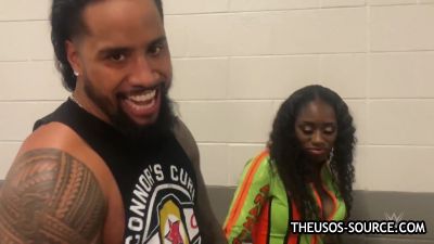 Naomi_wants_to_give_Jimmy_Uso_a_makeover_for_the_new_season_of_WWE_MMC_mp4086.jpg