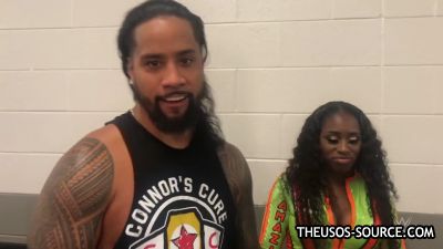Naomi_wants_to_give_Jimmy_Uso_a_makeover_for_the_new_season_of_WWE_MMC_mp4087.jpg
