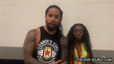 Naomi_wants_to_give_Jimmy_Uso_a_makeover_for_the_new_season_of_WWE_MMC_mp4088.jpg