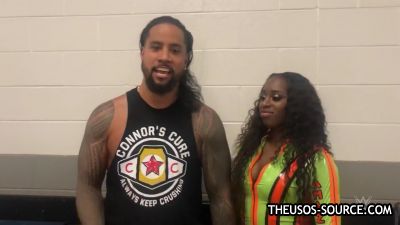 Naomi_wants_to_give_Jimmy_Uso_a_makeover_for_the_new_season_of_WWE_MMC_mp4089.jpg