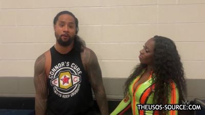 Naomi_wants_to_give_Jimmy_Uso_a_makeover_for_the_new_season_of_WWE_MMC_mp4090.jpg