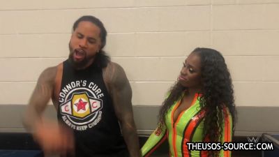Naomi_wants_to_give_Jimmy_Uso_a_makeover_for_the_new_season_of_WWE_MMC_mp4091.jpg