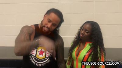 Naomi_wants_to_give_Jimmy_Uso_a_makeover_for_the_new_season_of_WWE_MMC_mp4092.jpg