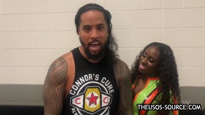 Naomi_wants_to_give_Jimmy_Uso_a_makeover_for_the_new_season_of_WWE_MMC_mp4096.jpg