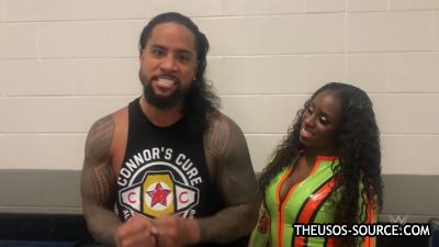Naomi_wants_to_give_Jimmy_Uso_a_makeover_for_the_new_season_of_WWE_MMC_mp4097.jpg