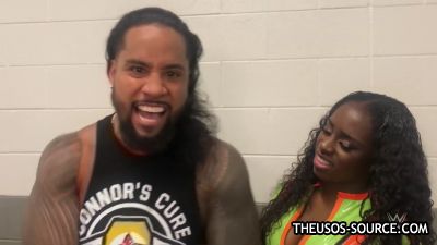 Naomi_wants_to_give_Jimmy_Uso_a_makeover_for_the_new_season_of_WWE_MMC_mp4101.jpg
