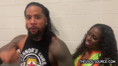 Naomi_wants_to_give_Jimmy_Uso_a_makeover_for_the_new_season_of_WWE_MMC_mp4102.jpg