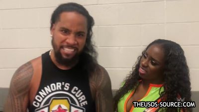 Naomi_wants_to_give_Jimmy_Uso_a_makeover_for_the_new_season_of_WWE_MMC_mp4103.jpg