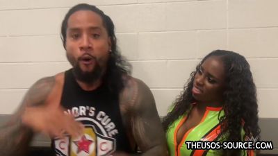 Naomi_wants_to_give_Jimmy_Uso_a_makeover_for_the_new_season_of_WWE_MMC_mp4104.jpg